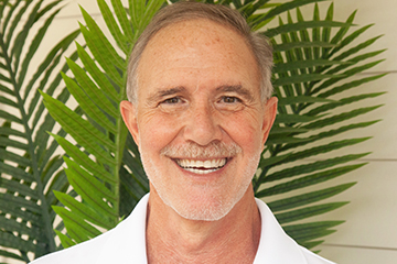 Mark Terrero '76. Link to his story Mark Terrero '76. Link to his story