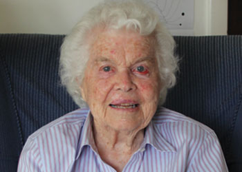 Photo of Mims Brooks Butterworth